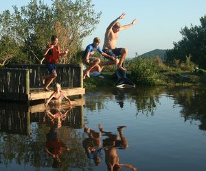 Christmas Holiday 2019