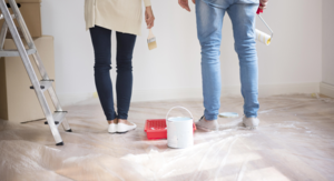 Affordable Upgrades That Add Value To Your Home