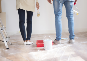 Affordable Upgrades That Add Value To Your Home