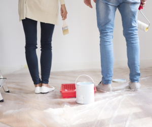 Affordable Upgrades That Add Value To Your Home