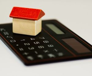 Factors Influencing Property Value