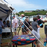 Boeresport Gansbaai
