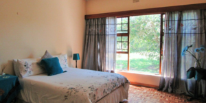 seeff_napier_4_bedroom_bedroom_1_1572262121