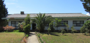 R1,295,000 | 4 Bedroom House For Sale In Napier