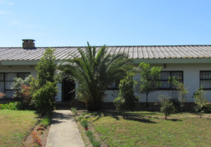 R1,295,000 | 4 Bedroom House For Sale In Napier