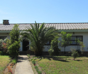 R1,295,000 | 4 Bedroom House For Sale In Napier