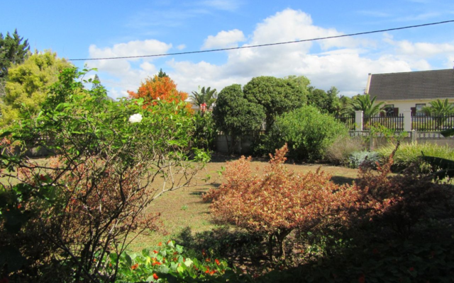 seeff_napier_4_bedroom_garden_1572262123