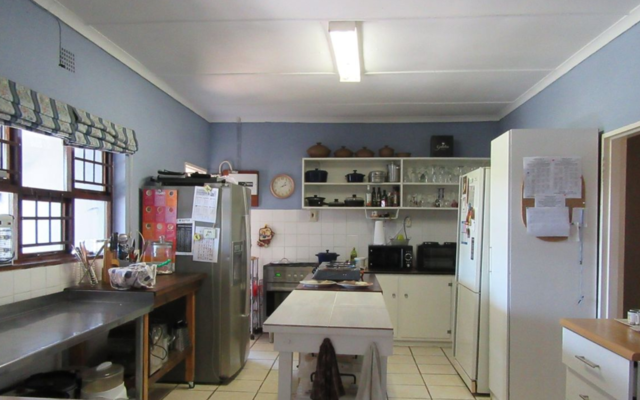 seeff_napier_4_bedroom_kitchen_1572262122
