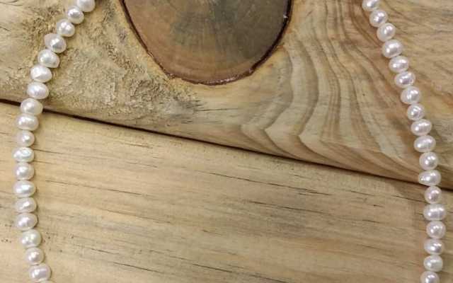 1e3f2b67_311e_4f87_ae1a_1222ae29ddd2_1572263915 1e3f2b67_311e_4f87_ae1a_1222ae29ddd2_1572263915