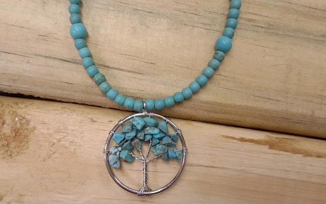 73308917_2401572136769166_137726664741224448_n_1572263914 73308917_2401572136769166_137726664741224448_n_1572263914