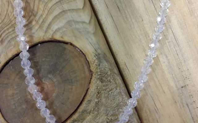 WhatsApp_Image_2019_10_28_at_09.18.40_1572263916 WhatsApp_Image_2019_10_28_at_09.18.40_1572263916