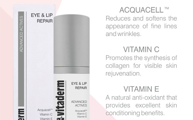 WhatsApp_Image_2019_10_28_at_10.59.32_1572264631