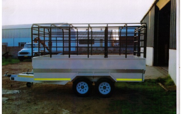 Dubbel_as_sleepwa_1572266877