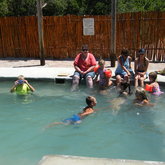 Vrugtefees Kategese Gansbaai