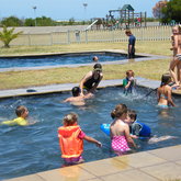 Vrugtefees Kategese Gansbaai