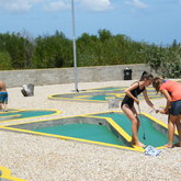 Vrugtefees Kategese Gansbaai