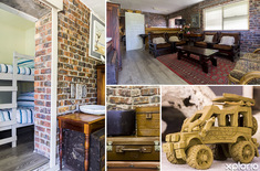 bettys_bay_accommodation_sea_way_self_catering_living_room_with_extra_sleep_space_1572335353