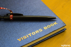 bettys_bay_accommodation_sea_way_self_catering_visitors_book_1572335617