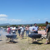 Vrugtefees Kategese Gansbaai