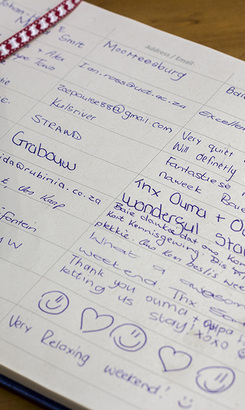 bettys_bay_accommodation_sea_way_self_catering_visitors_book_entries_1572335744