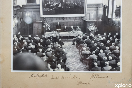 hermanus_mpo_moth_picture_of_the_speach_with_verwoerd_1572343109