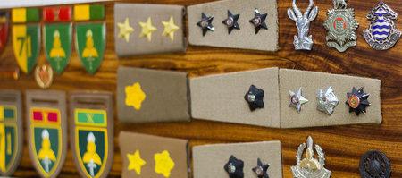 hermanus_mpo_moth_ranks_1572343539