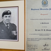 History - M.O.T.H. Seagull Shellhole Hermanus