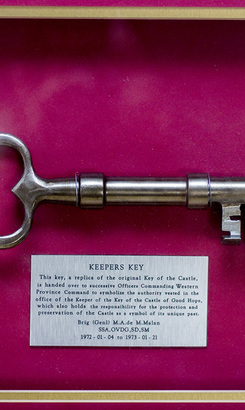 hermanus_mpo_moth_the_keepers_key_1572343466