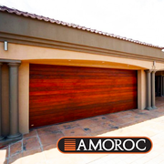 How often should my garage door be serviced?