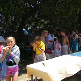 Vrugtefees Kategese Gansbaai