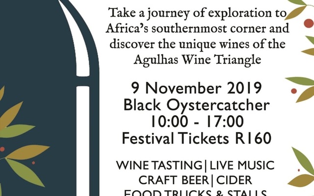 agulhas_festival_add_1572358432