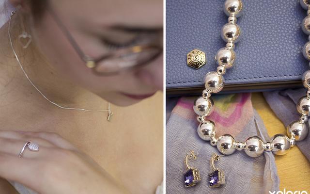 bredasdorp_clothing_and_accessories_joy_fine_jewelry_1556626980_1572358433