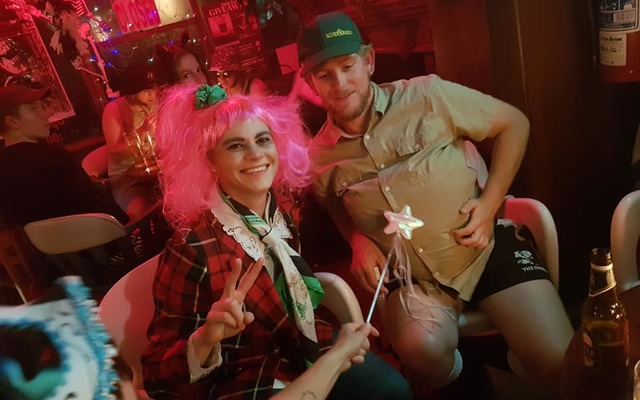 74309149_3209643779107064_8580654688091766784_n_1572415832