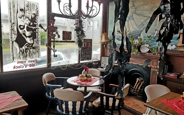 74913079_3206664649404977_6211363832116281344_n_1572415830