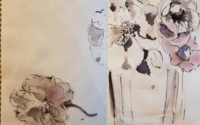 WhatsApp_Image_2019_10_29_at_21.48.14_1572421549