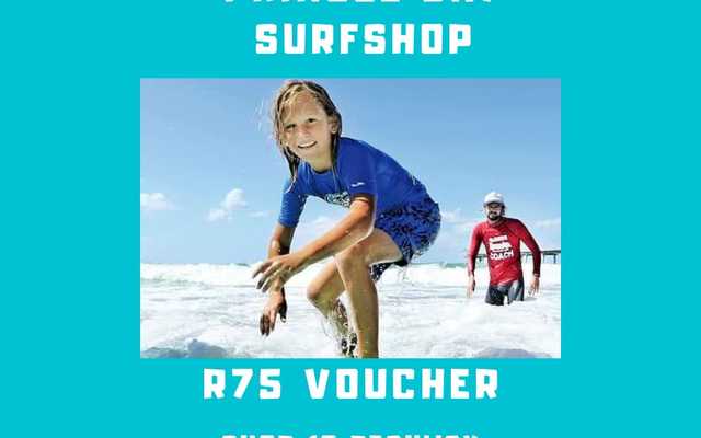 7ccd3678_85fd_4c9b_ae76_b7f62e6a105f_1572428336