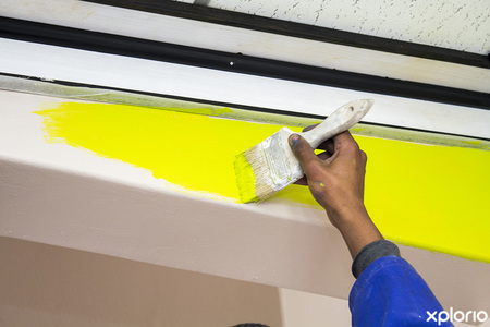 gansbaai_home_and_garden_overberg_waterproofing_and_painting_interior_exterior_painting_1572430639