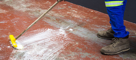 gansbaai_home_and_garden_overberg_waterproofing_and_painting_paving_remove_replace_clean_1572430796