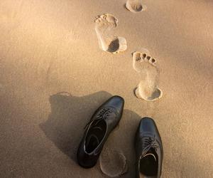 Tipes Verlof Waarop Werknemers Geregtig Is