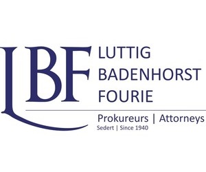 Newsletter | Issue 35