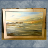 Frames - M+S Designs - Gansbaai