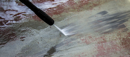 gansbaai_home_and_garden_overberg_waterproofing_and_painting_high_pressure_cleaning_1572596970