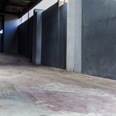 Overberg High-Pressure Cleaning, Waterproofing and Painting