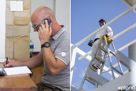 hermanus_rental_agent_butlers_holiday_home_managers_calling_for_maintenance_to_be_done_1572448092