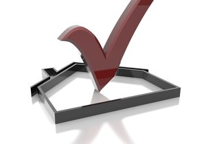 Holiday Home Property Inspections