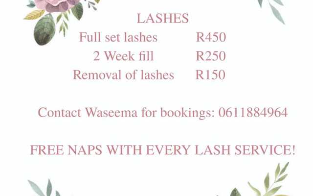 WhatsApp_Image_2019_10_31_at_07.15.42_1572518187