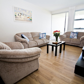 Hermanus - Property Outline - Bayview