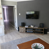 Hermanus - Property Outline 