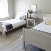 Hermanus - Property Outline 