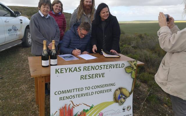 WhatsApp_Image_2019_10_31_at_07.11.18_1__1572524858